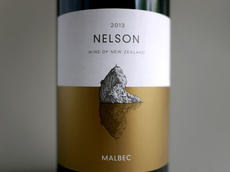 Nelson