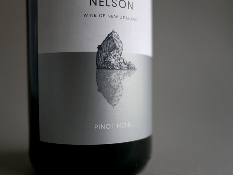 Nelson