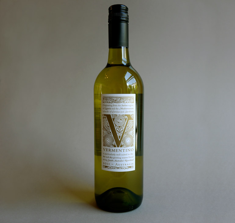 Vermentino